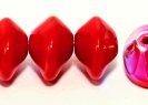 111-77-781 7x11mm 93200/28701