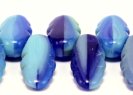 111-00-272 6x13mm x1395