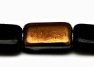 111-30-040 15x10mm 23980/22601