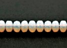 151-99-006 2x3mm 01000