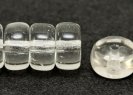 111-49-013 4x8mm 00030