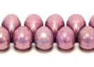 111-69-206 5x7mm 02010/15726