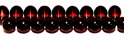 111-69-206 6x9mm 90110