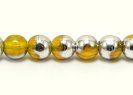 111-19-001 4mm 81210/27001