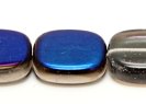 111-77-793 13x4mm 00030/22201