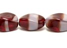 111-29-213 9x6mm x1763