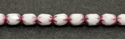 151-95-017 6x4mm 02010/15496