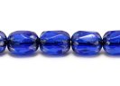 151-95-017 6x4mm 30080/13702