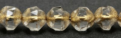 151-95-078 9x9mm 00030/84510/54202