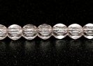 151-99-002 4mm 00030