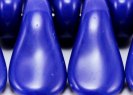 111-64-019 9x18mm x2471