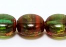 111-77-732 9x6mm x2595