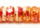 151-99-013 3x6mm x2461