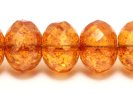 151-99-006 6x9mm 10060/47903