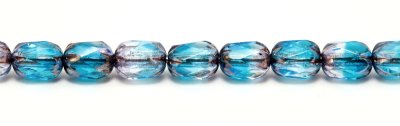 151-95-017 6x4mm x3126/14415