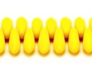 111-69-014 3x11mm 83120