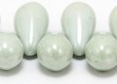 111-69-004 7x12mm 03000/14457