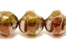 151-95-078 9x9mm x3049/13702