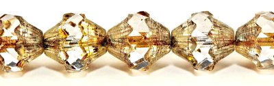 151-95-083 11x10mm 00030/86805