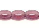 111-99-006 9x7mm x2540