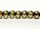 111-19-001 4mm 00030/65431