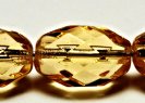 151-29-001 15x10mm 10000