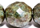 151-19-001 14mm 03000/65431