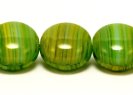 111-77-732 9x6mm x1746
