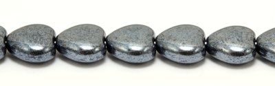 111-79-001 8mm 23980/14400