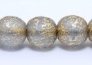 111-19-001 8mm 30010/84510/54202