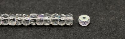 151-99-013 2x4mm 00030/28701