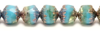 151-95-014 8mm x3200/15496