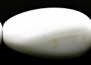 111-30-332 22x12mm 03000