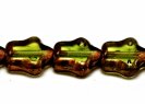 991-30-380 8mm 50230/14415