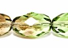 151-29-001 15x10mm t0110