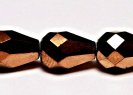 151-55-001 10x7mm 23980/90215