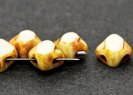 991-77-748 5x5mm 03000/86805