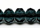 151-99-006 6x9mm 30340