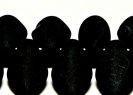 111-64-804 7x14mm 23980/84110
