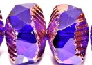 151-95-077 10x14mm 30080/14415