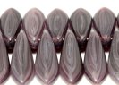 111-69-014 5x16mm x1165