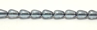 111-59-004 6x4mm 00030/14464