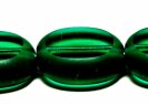 991-30-310 14x12mm 60210/84110