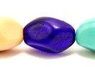 111-01-001 13x9mm x2207