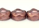 991-94-806 9x8mm 70110/14415