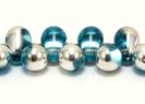 111-69-004 4x6mm 60020/27001