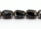 151-95-017 6x4mm 23980/43400