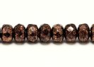 151-99-006 2x3mm 23980/47904