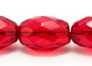 151-29-001 15x10mm 90100