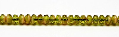 151-99-006 2x3mm s0320
